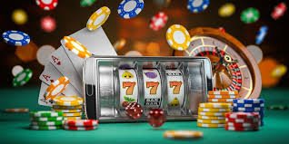 587bet