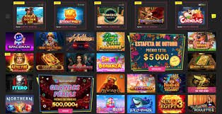 587bet