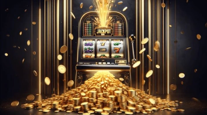 587bet