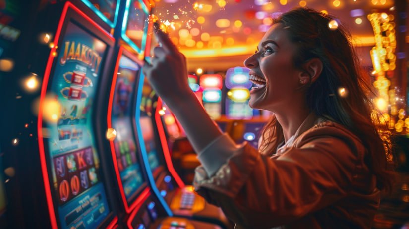 587bet
