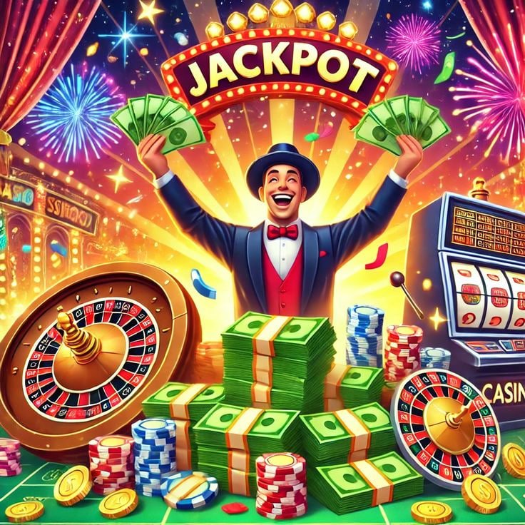 587bet