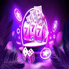 587bet