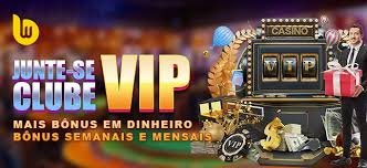587bet