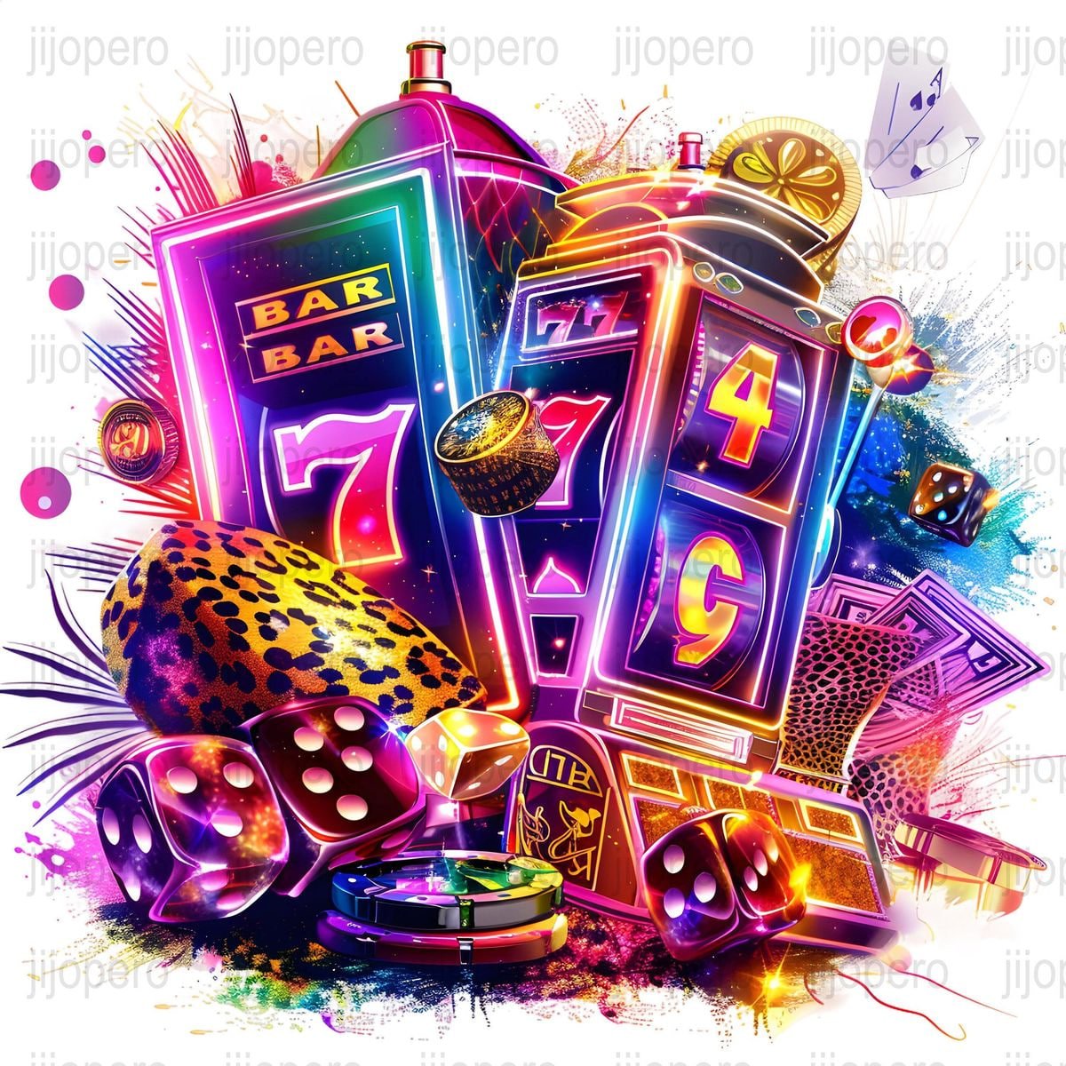 587bet