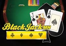 587bet