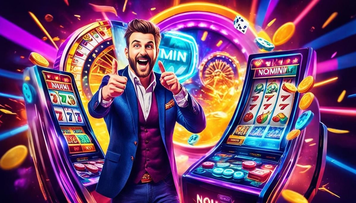 587bet