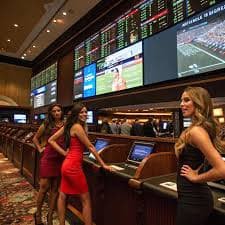 587bet