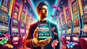 587bet