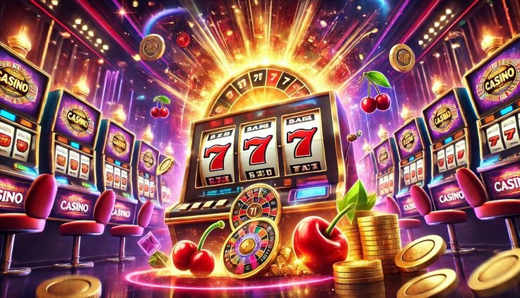 587bet