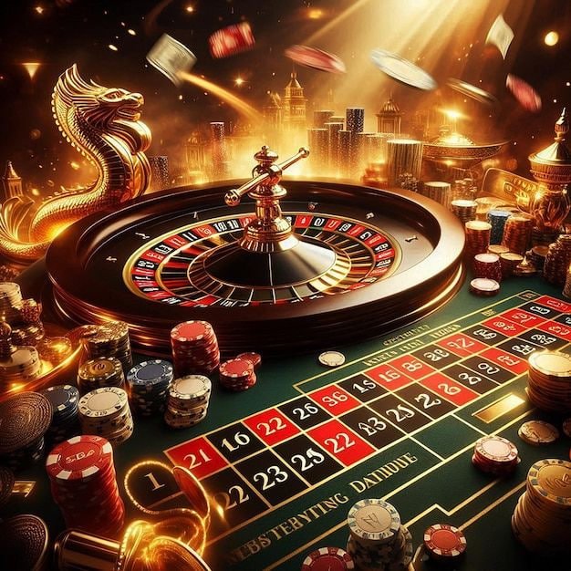 587bet