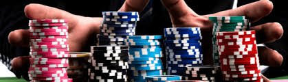 587bet
