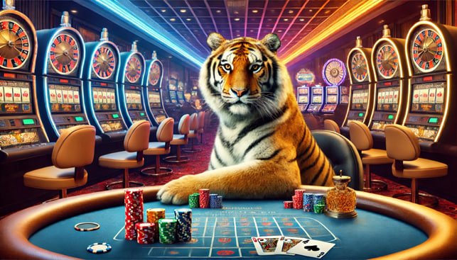 587bet