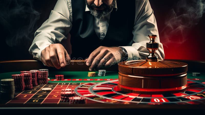 587bet