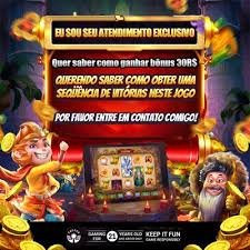 587bet