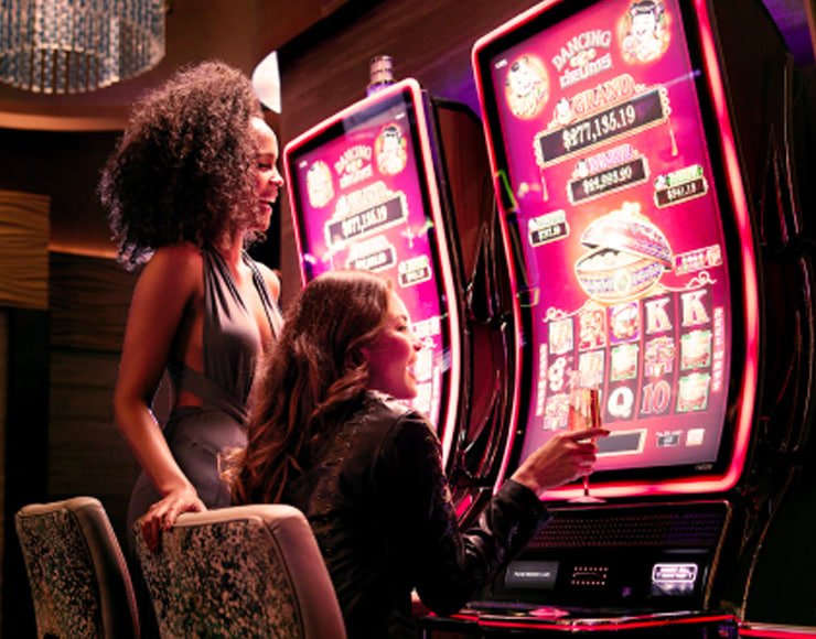 587bet