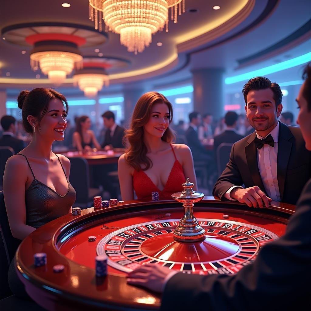 587bet