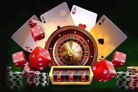 587bet