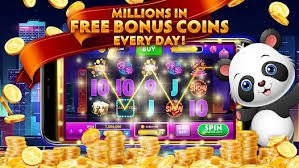587bet