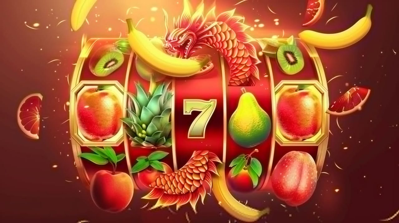 587bet